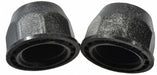 Pipe Plug