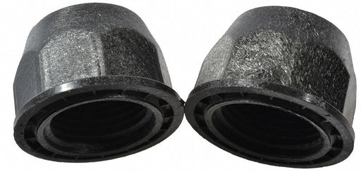 Pipe Plug