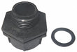 Hose Adapter PK2
