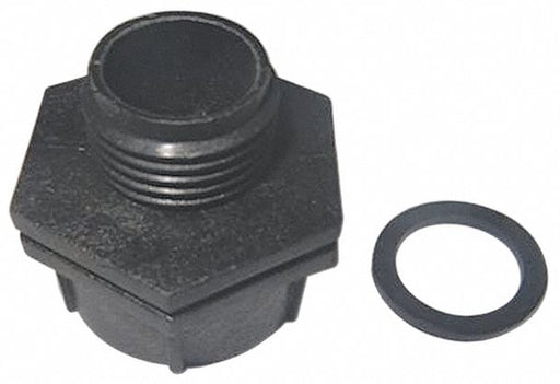 Hose Adapter PK2