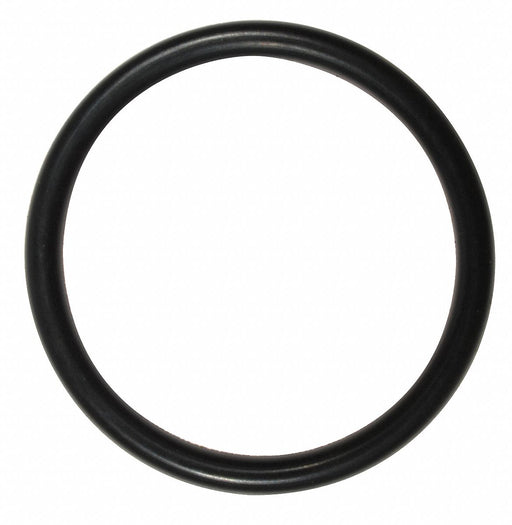 O-Ring Nozzle