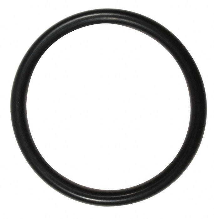 O-Ring Nozzle