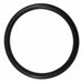 O-Ring Nozzle