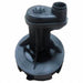 Diffuser Assembly