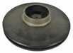 Impeller