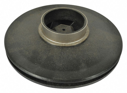 Impeller