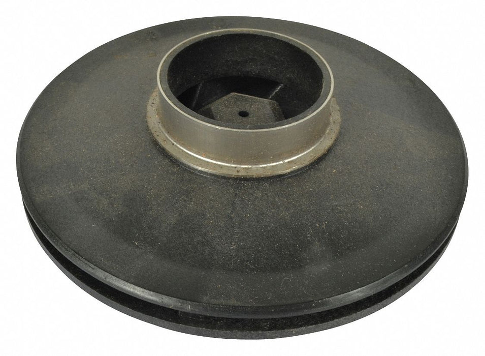 Impeller