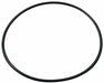 O-Ring Pump Body
