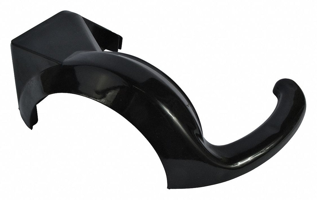 Right hand Handle