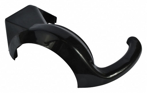 Right hand Handle