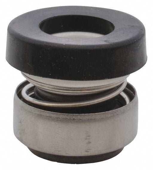 Mechanical Seal