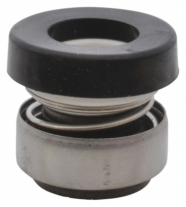 Mechanical Seal