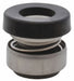 Mechanical Seal
