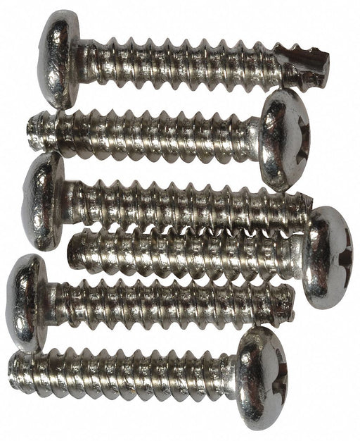 Screw Handle