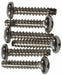 Screw Handle
