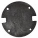 Square Cover Plate