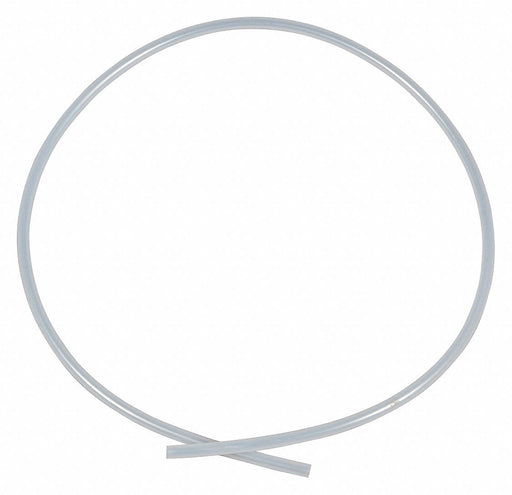 Oil Probe Tube
