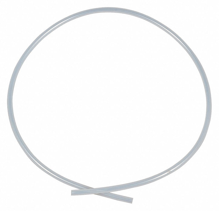 Oil Probe Tube