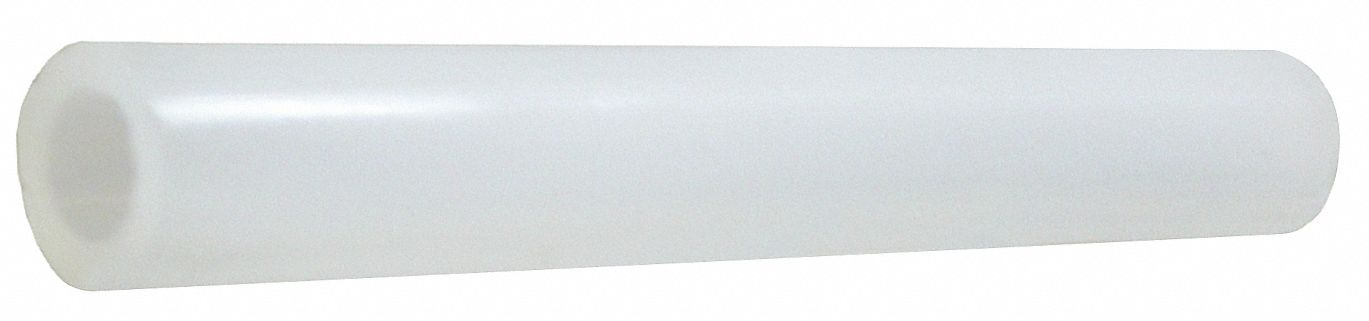 Adapter Tube