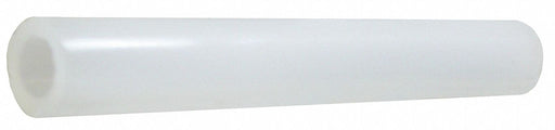 Adapter Tube