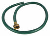 Garden Hose