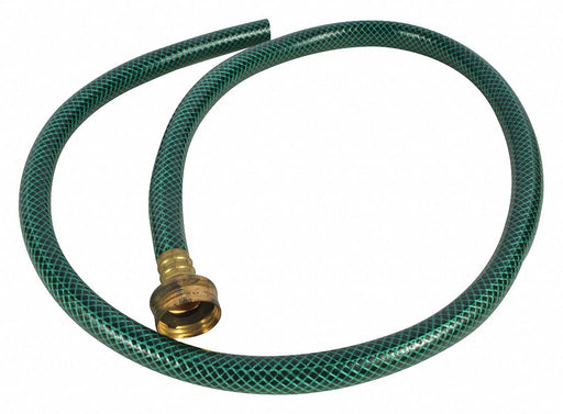Garden Hose