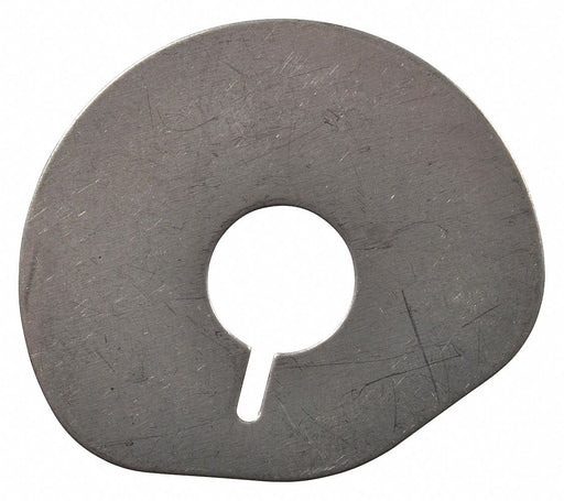 Wear Plate