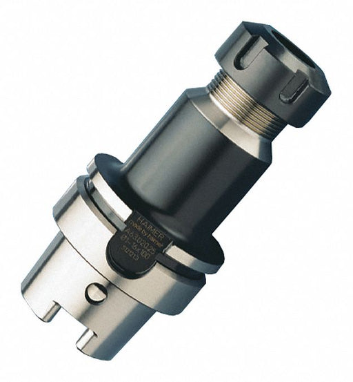 Collet Chuck ER11 Taper Shank