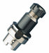 Collet Chuck ER11 Taper Shank