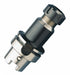 Collet Chuck ER32 Taper Shank