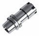 Collet Chuck ER32 Taper Shank