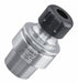 Collet Chuck ER16 Taper Shank
