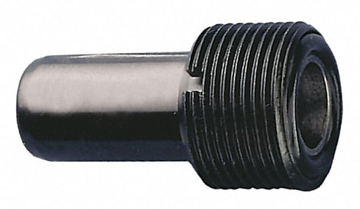 Collet HSK-A 63