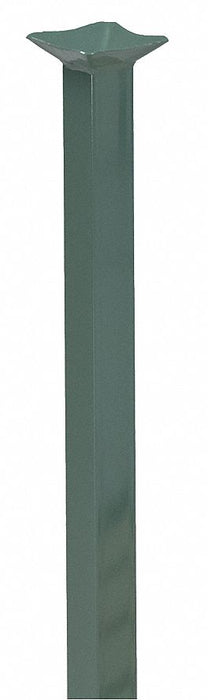 Stack Rack Post Height 36 In