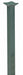 Stack Rack Post Height 36 In
