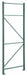 Upright Frame LdCap 41430lb 48x16 ftx3in