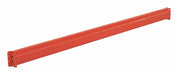 Beam LdCap 5 480 lb 3inx4inx108in