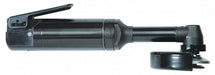 Angle Die Grinder Extended 4 in.