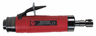 Die Grinder 1.2 hp Straight 18 000 RPM