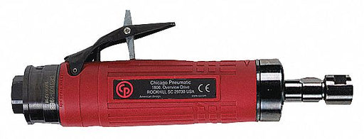 Die Grinder 1.2 hp Straight 18 000 RPM