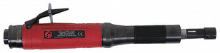 Die Grinder 1.2 hp Straight 18 000 RPM