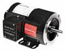 Vector Motor 15 HP 1765 rpm 254TC 575V