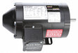 Motor 1/2 HP 1735 rpm 56C 230/460V