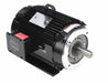 Motor 7 1/2 HP 1765 rpm 213TC 575V