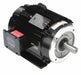 Motor 3 HP 1160 rpm 213TC 230/460V