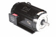 Vector Motor 10 HP 1774 rpm 215TC 575V