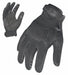 Tactical Glove Black 2XL PR