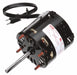 Condenser Fan Motor 1/20 hp