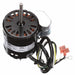 Motor 1/20 HP 1550 rpm 3.3 115V