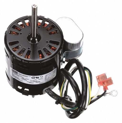 Condenser Fan Motor 1/20 hp